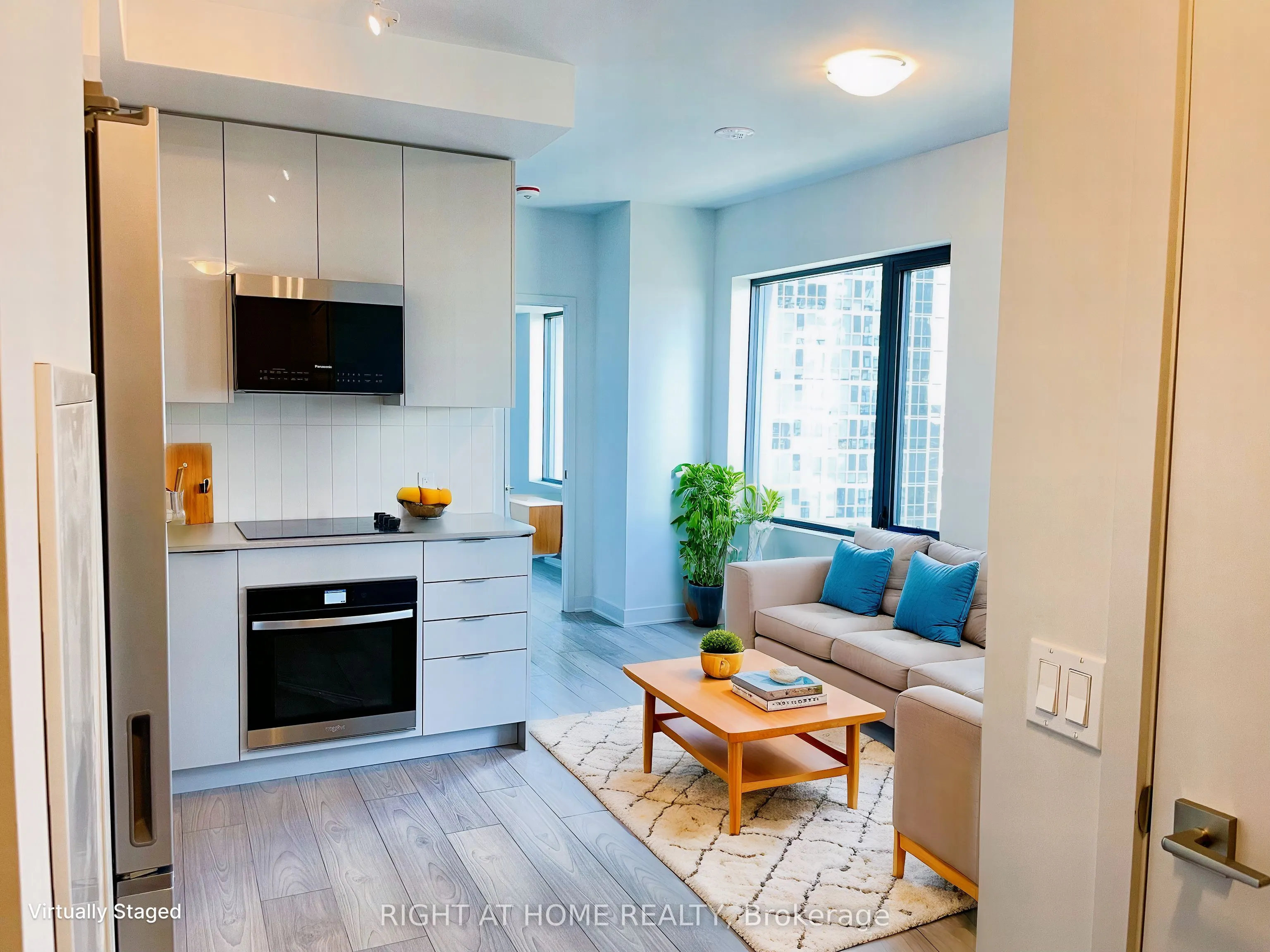 2920 Highway 7, #1306