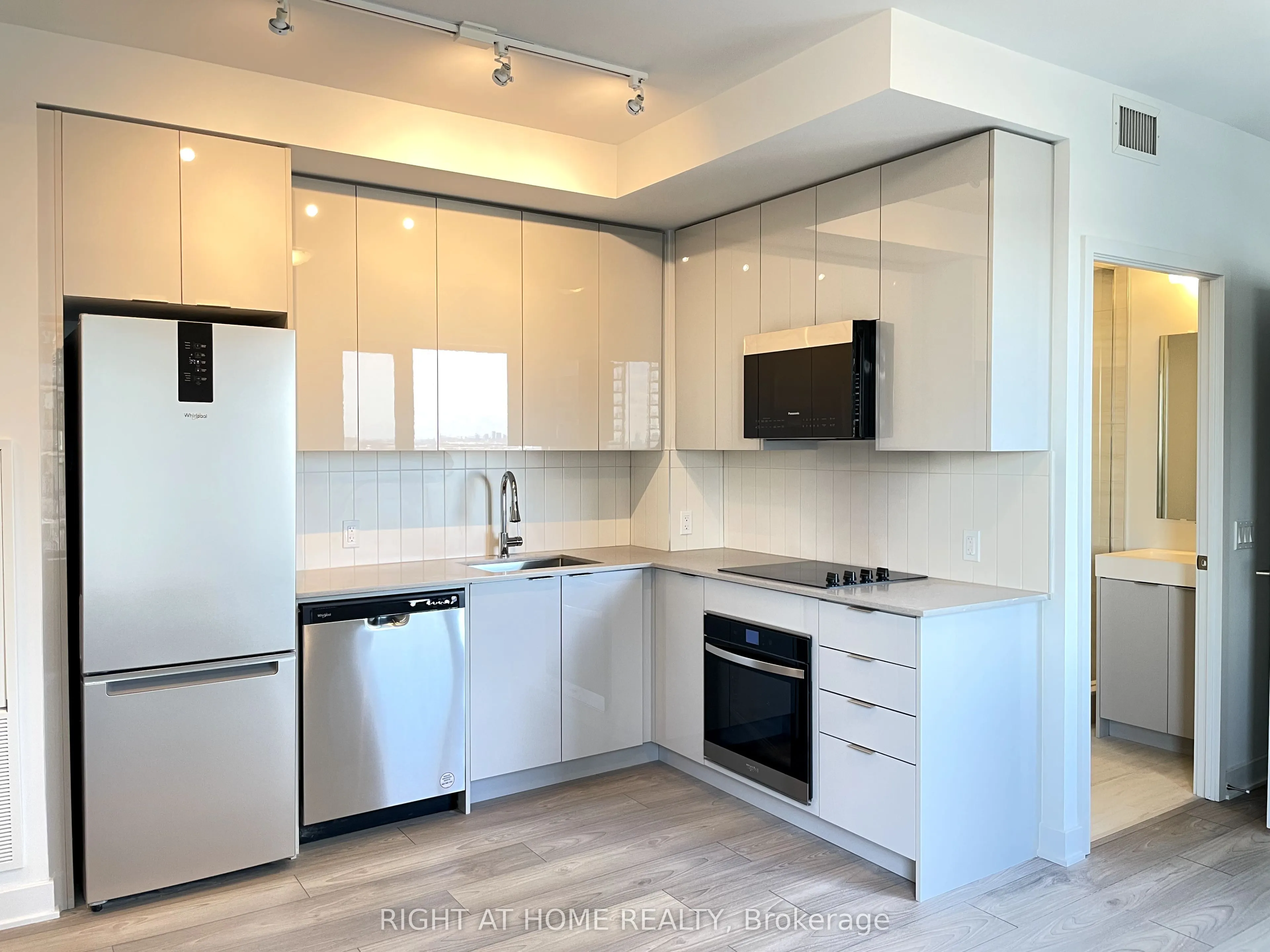 2920 Highway 7, #1306