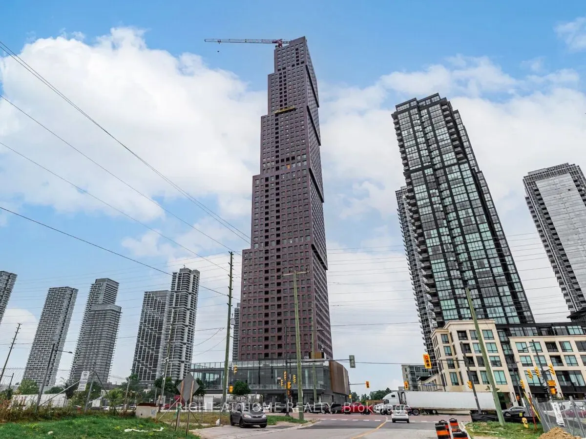 2920 Highway 7, #1306