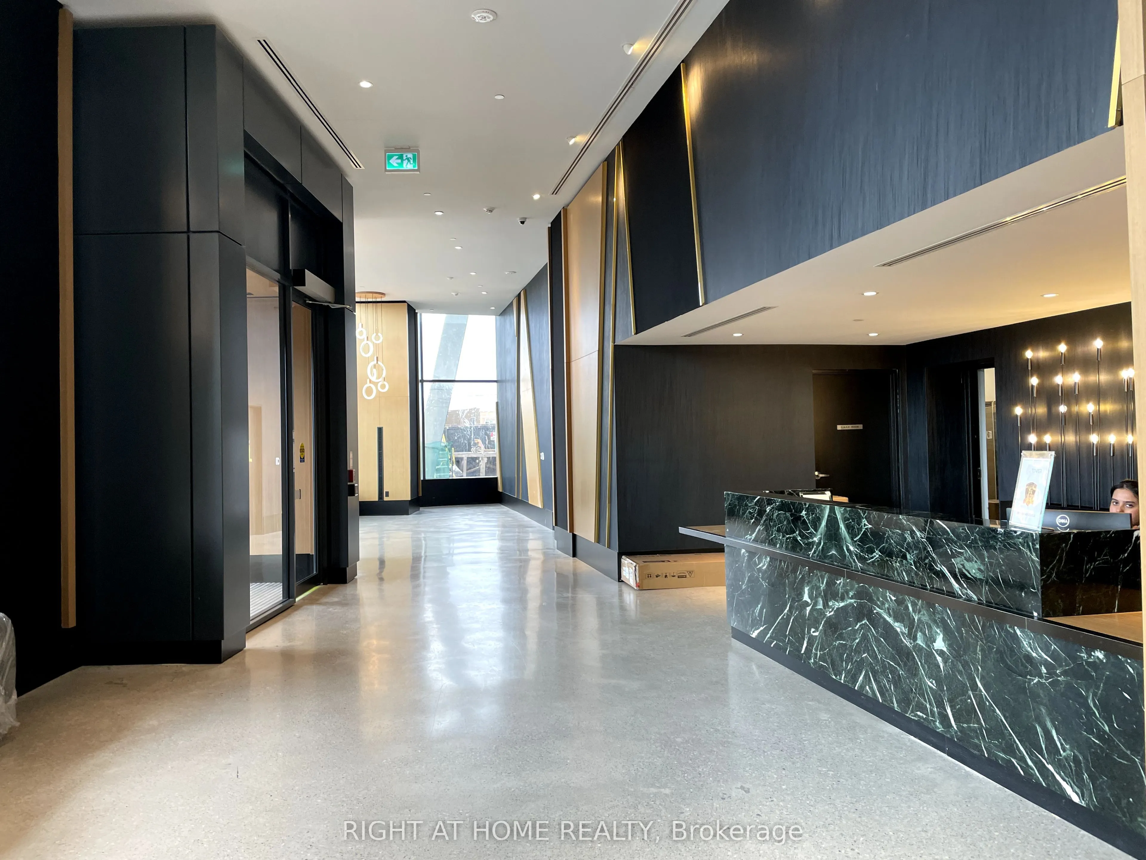 2920 Highway 7, #1306