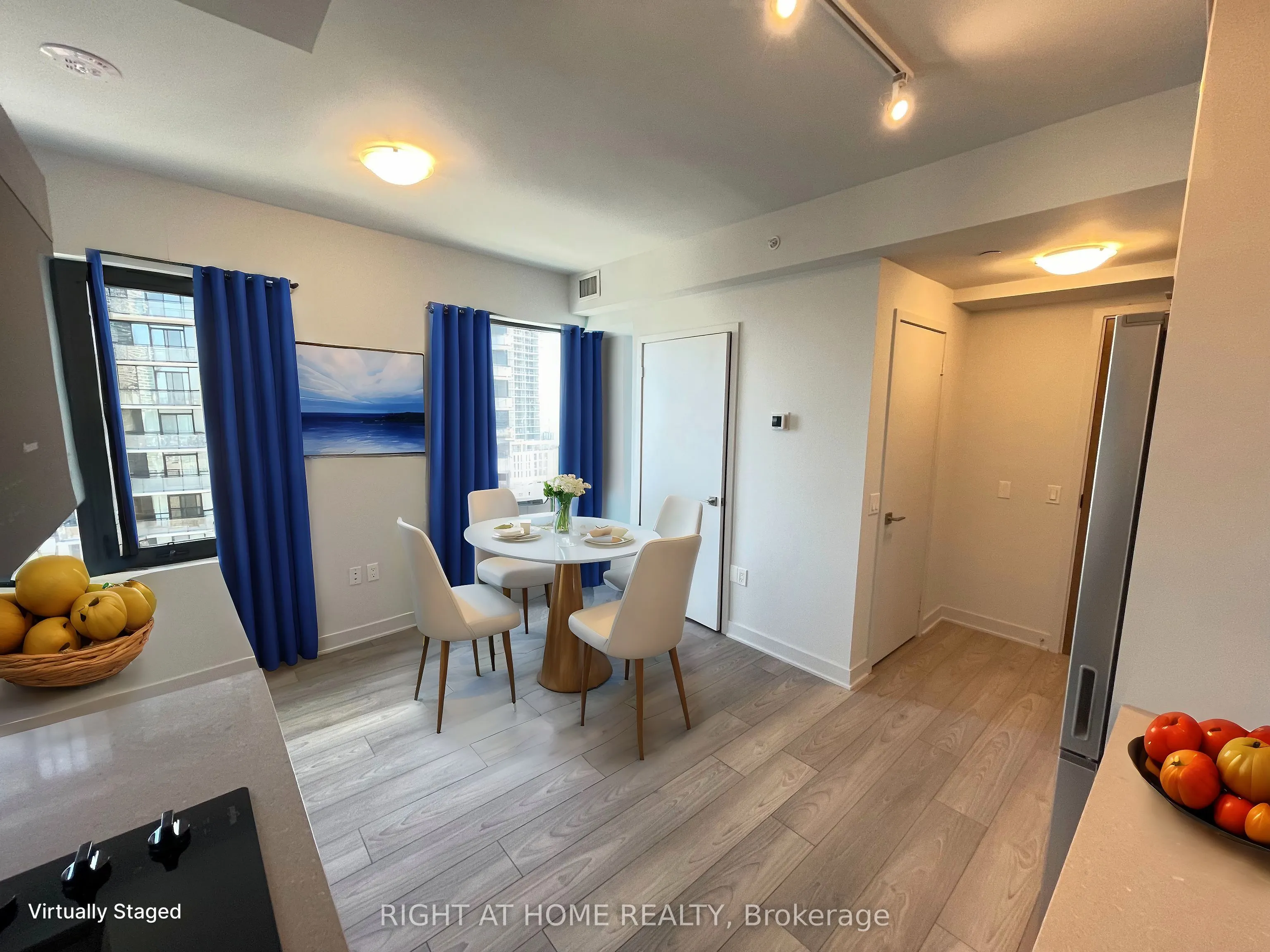 2920 Highway 7, #1306
