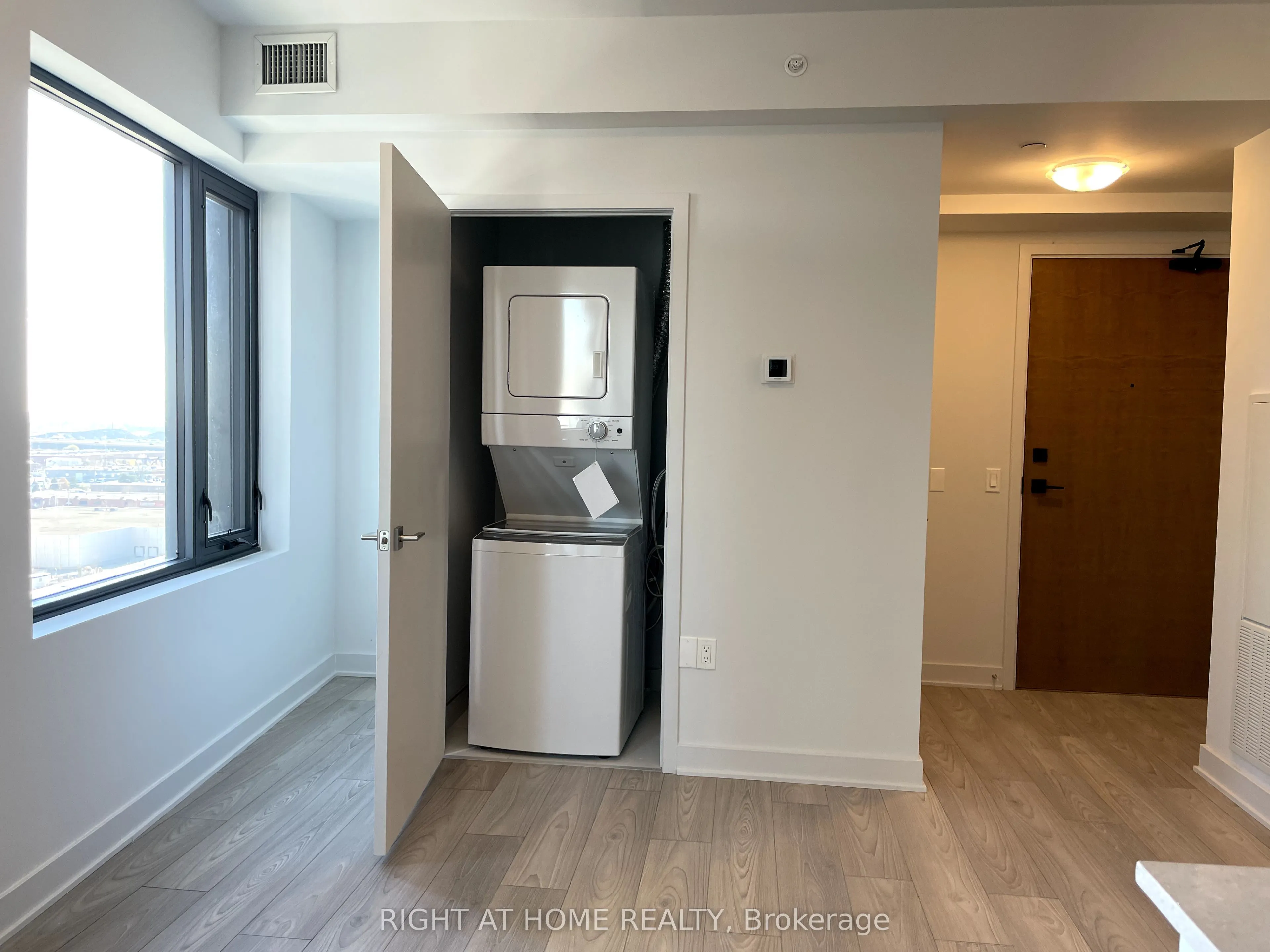 2920 Highway 7, #1306