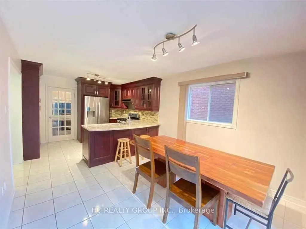 97 Woodriver Street