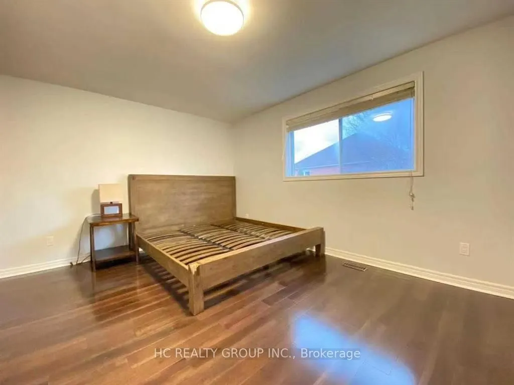 97 Woodriver Street