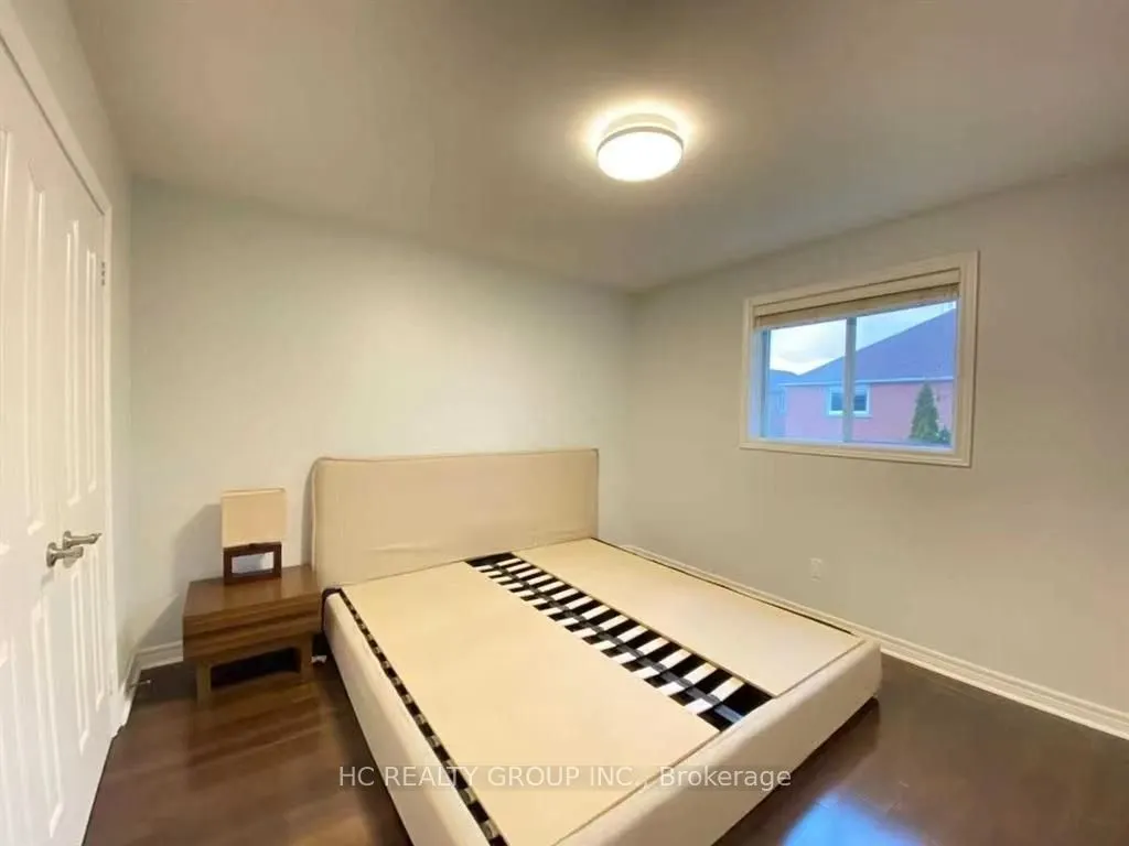 97 Woodriver Street