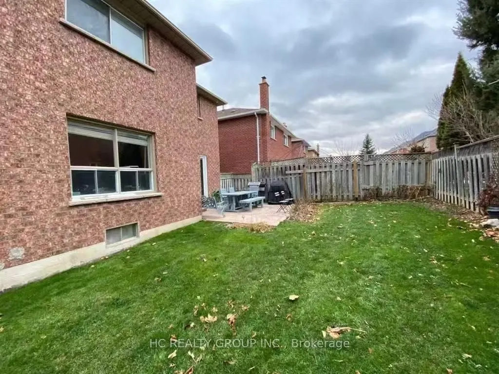 97 Woodriver Street