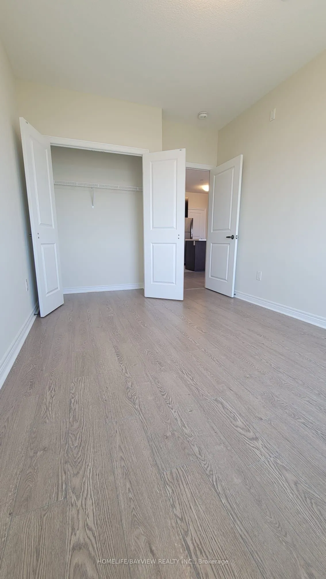 7325 Markham Road, #808