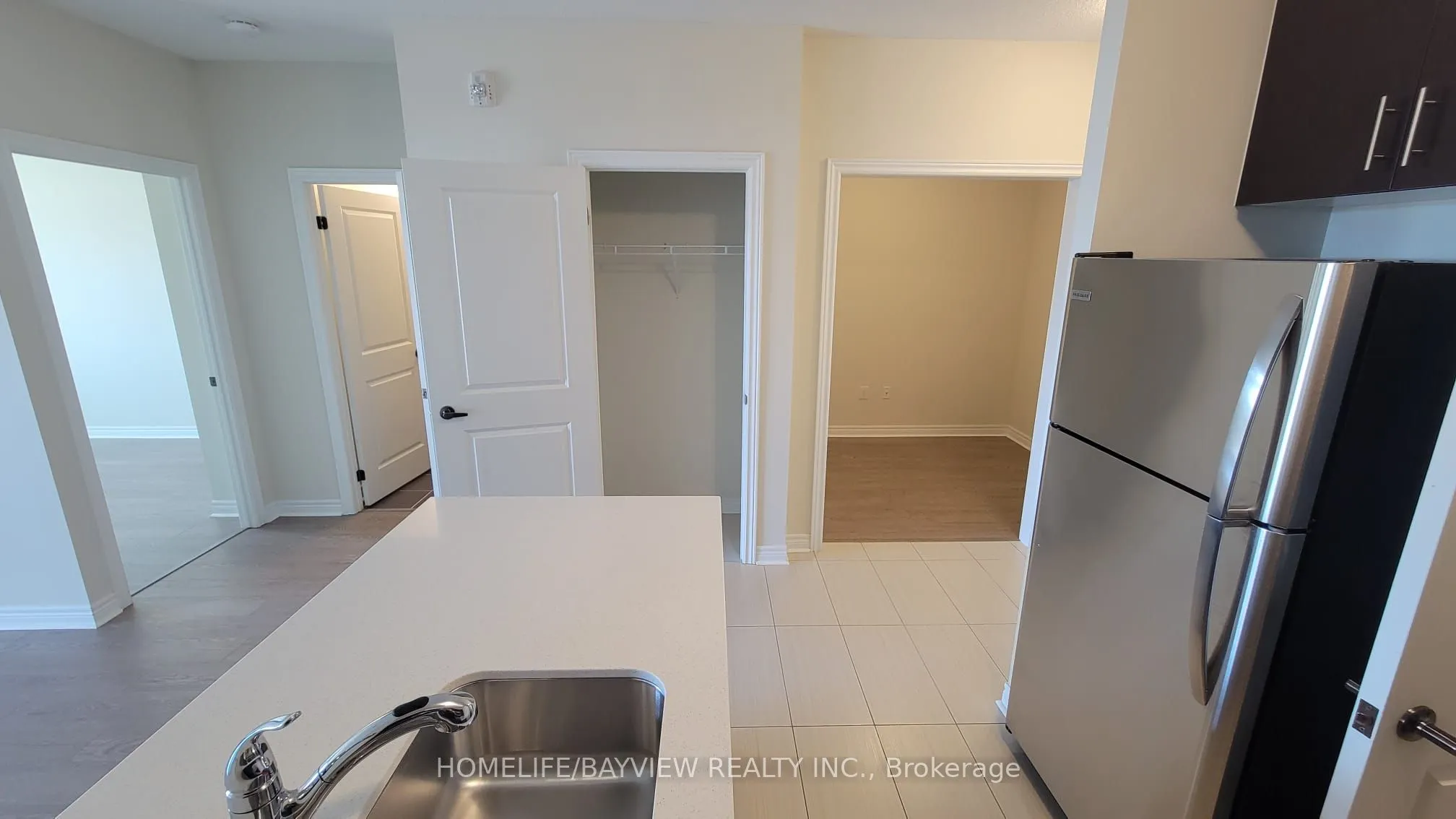 7325 Markham Road, #808
