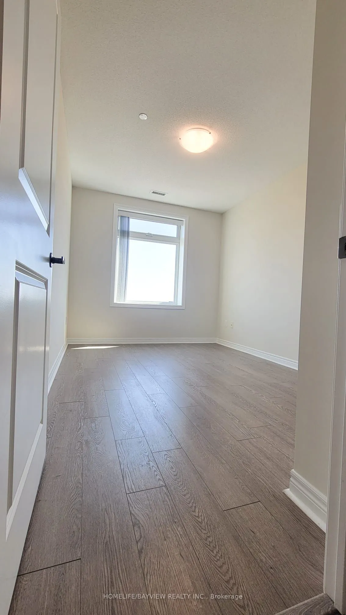 7325 Markham Road, #808