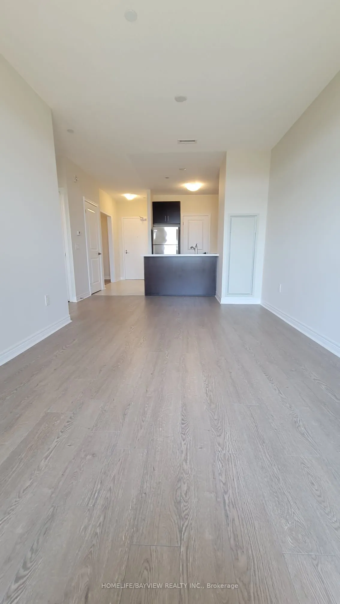 7325 Markham Road, #808