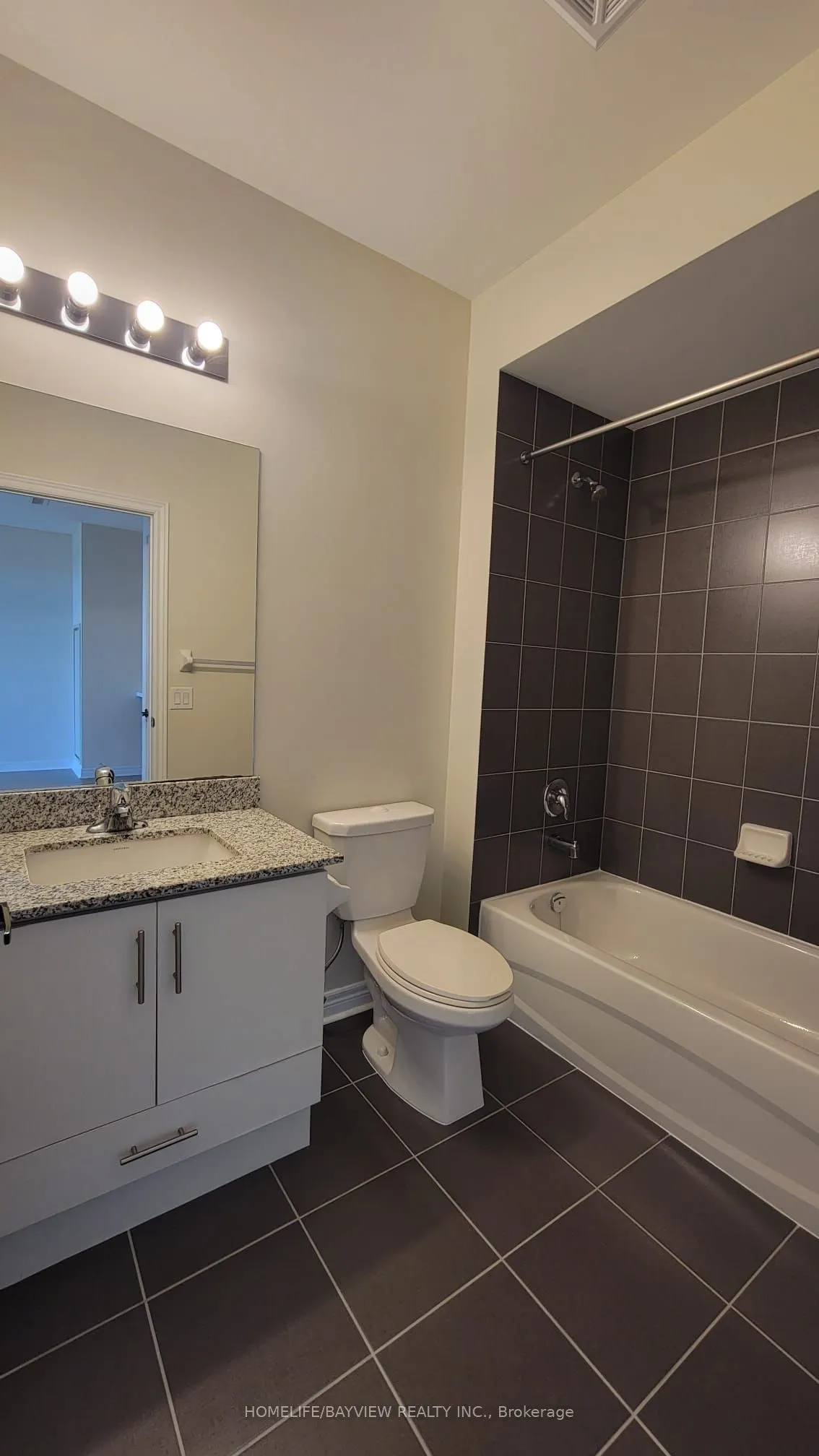 7325 Markham Road, #808