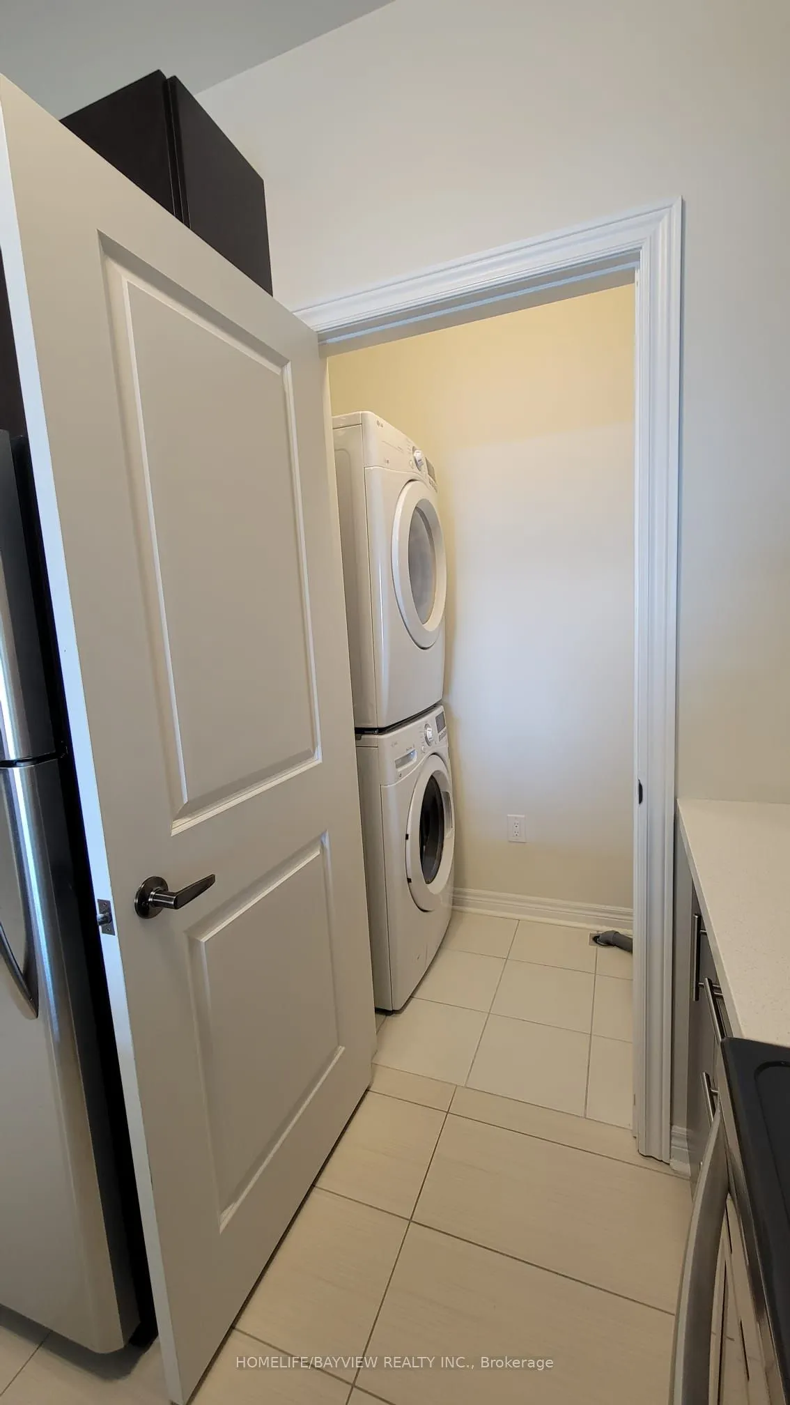7325 Markham Road, #808