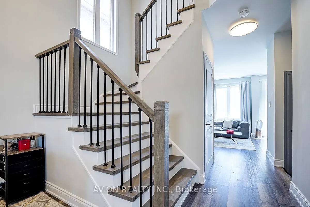 67 Oakford Drive