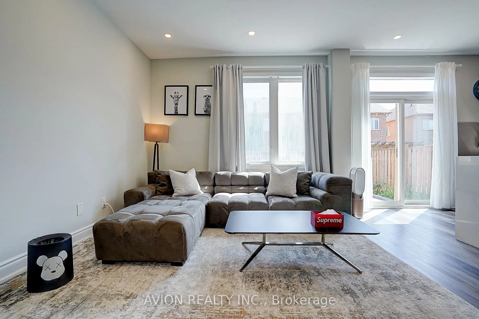 67 Oakford Drive