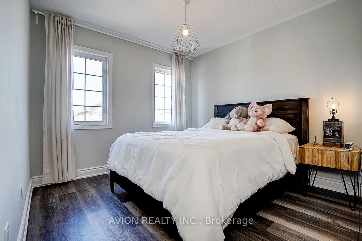 67 Oakford Drive