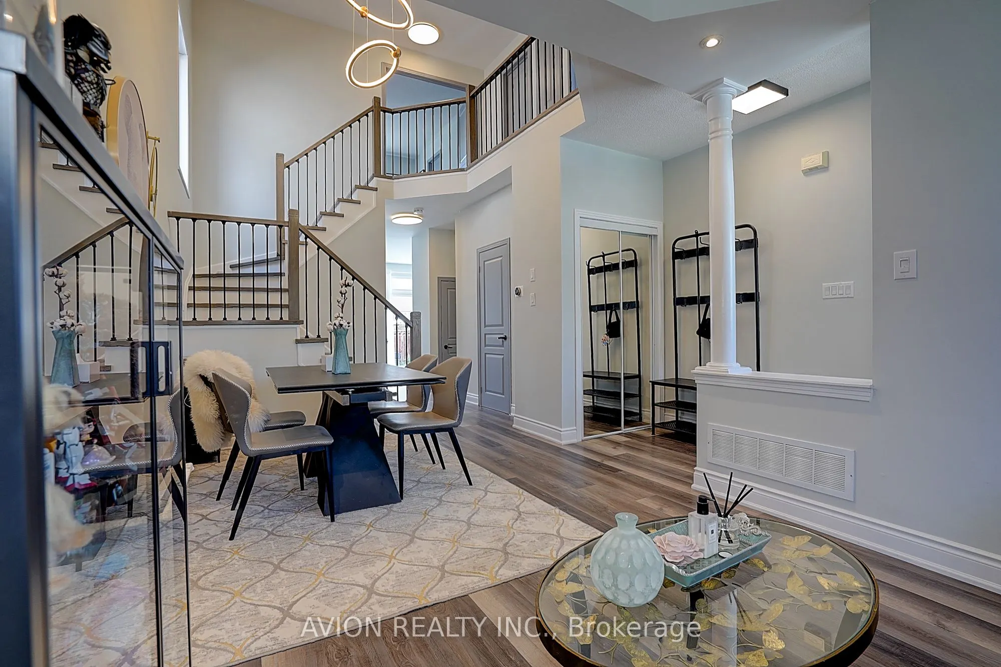 67 Oakford Drive