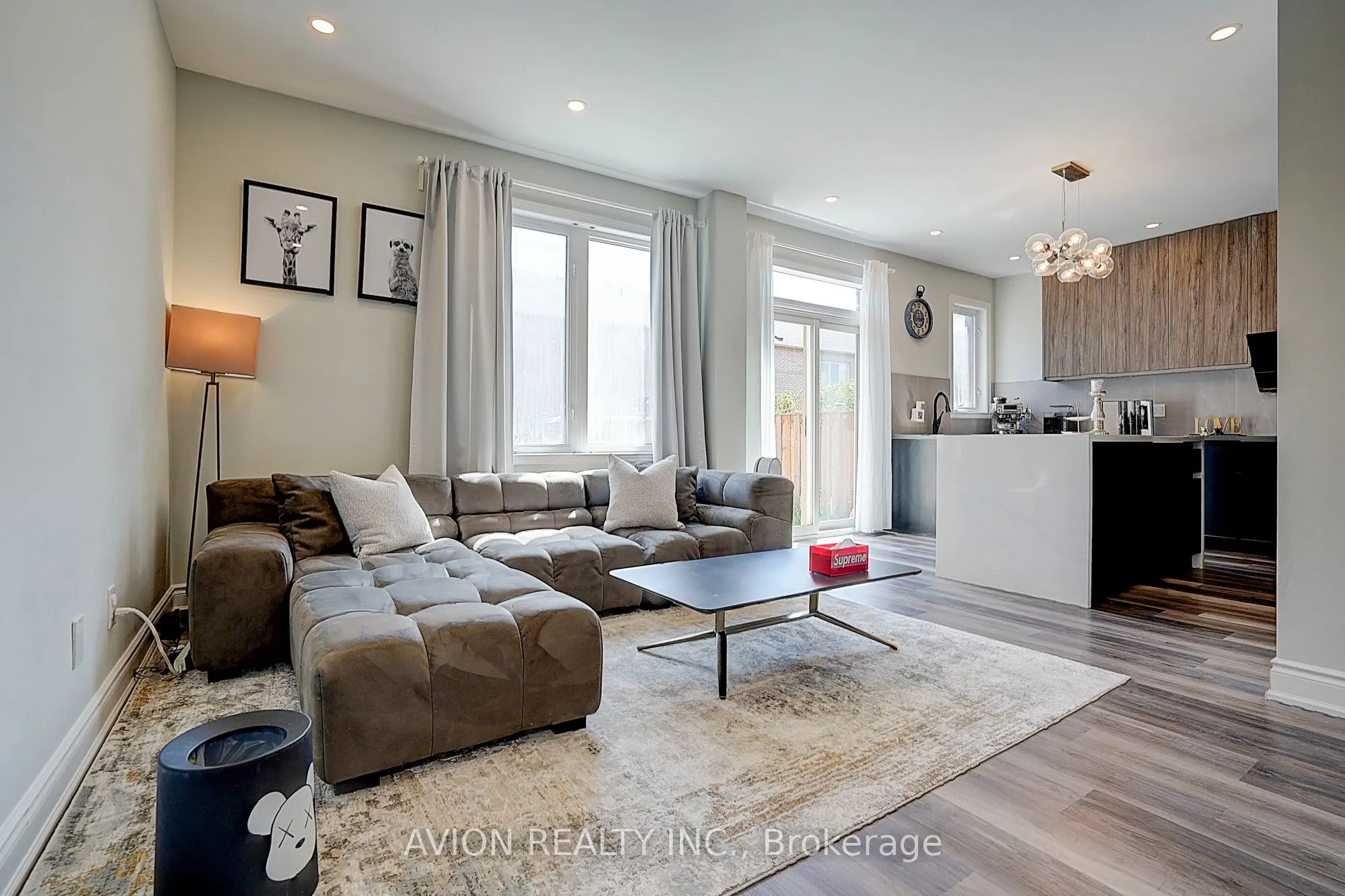 67 Oakford Drive