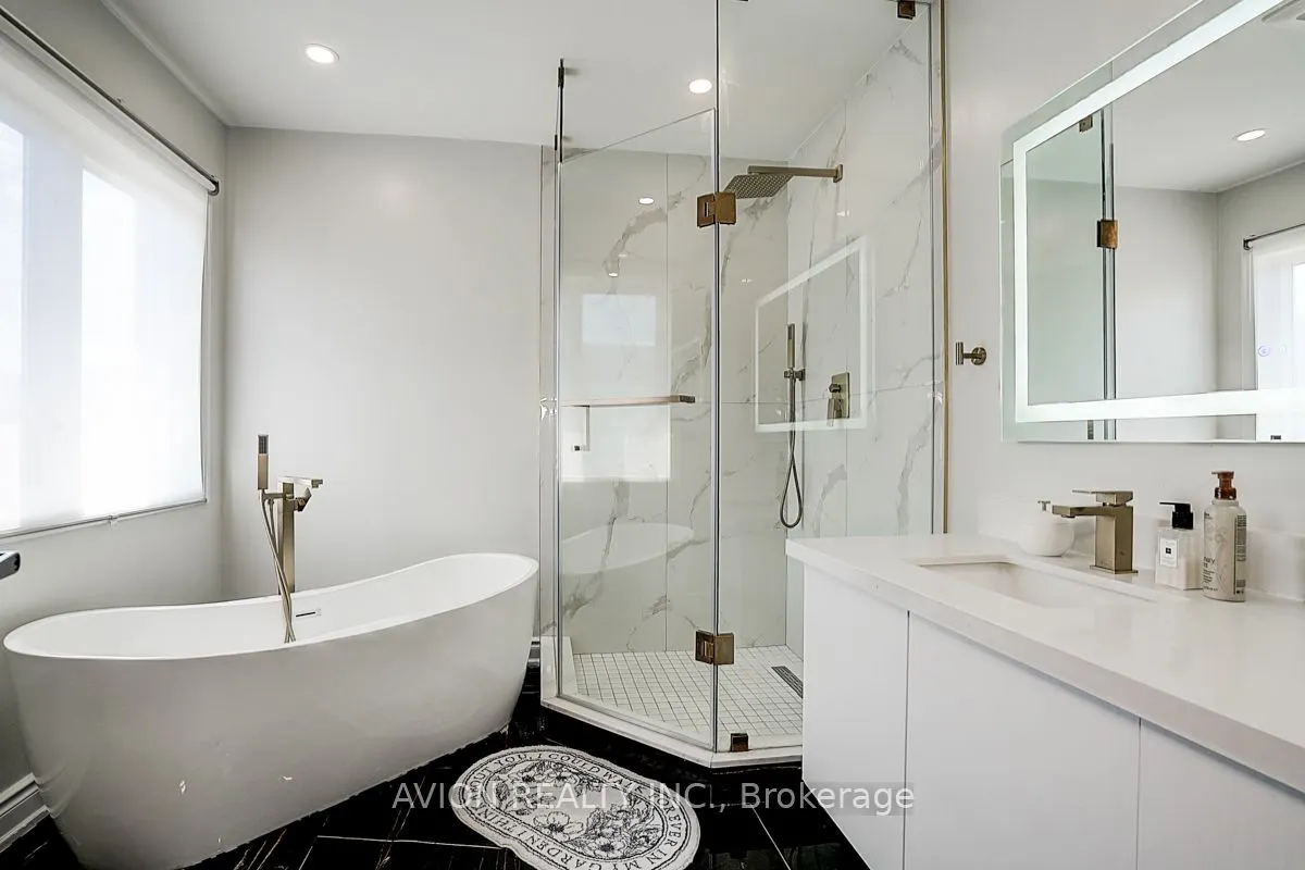 67 Oakford Drive