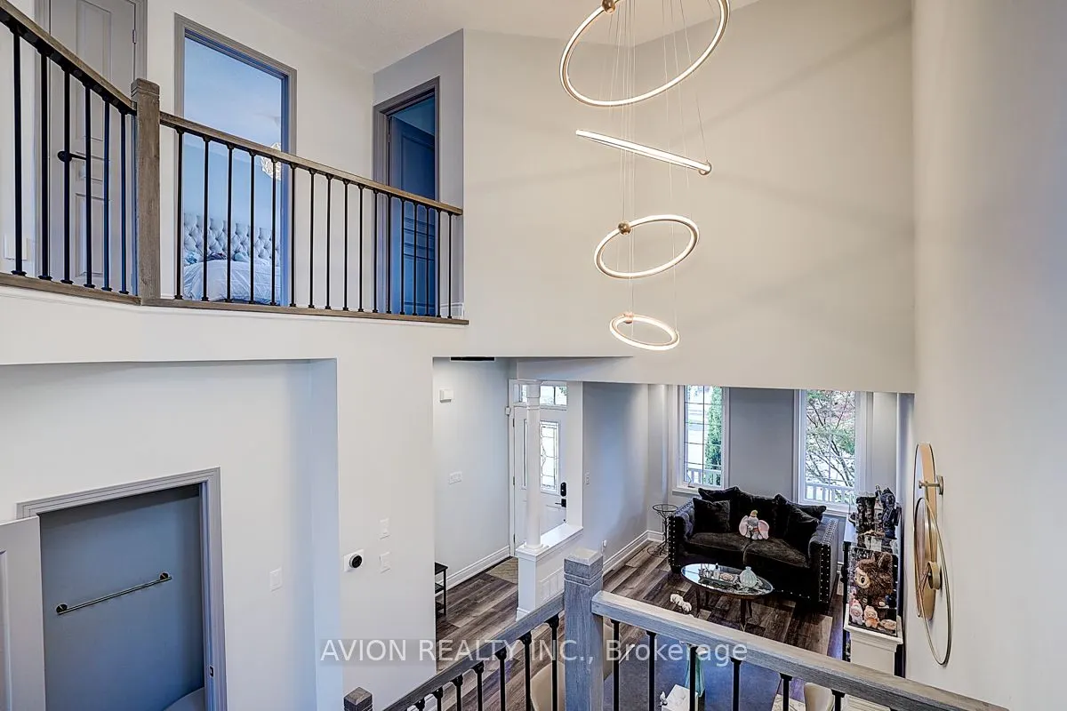 67 Oakford Drive