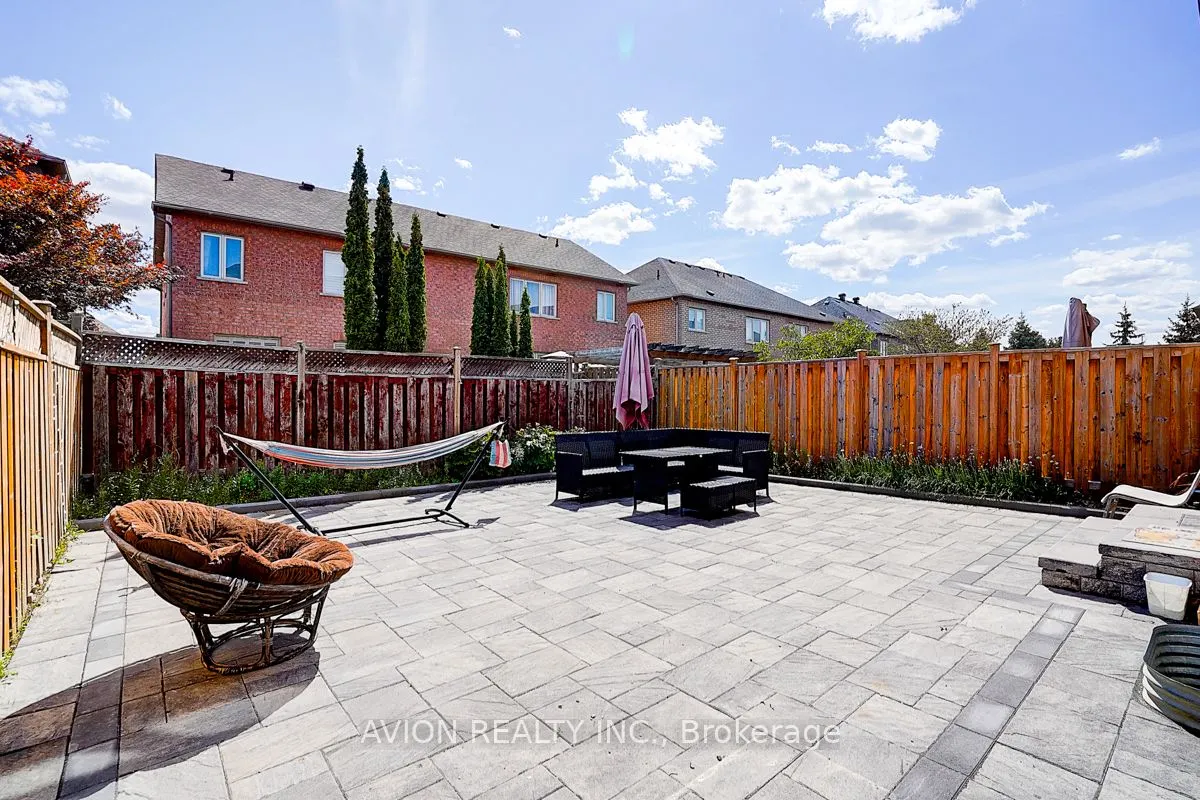 67 Oakford Drive