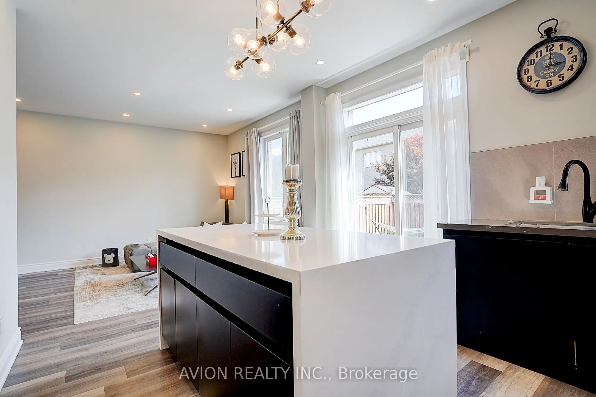67 Oakford Drive