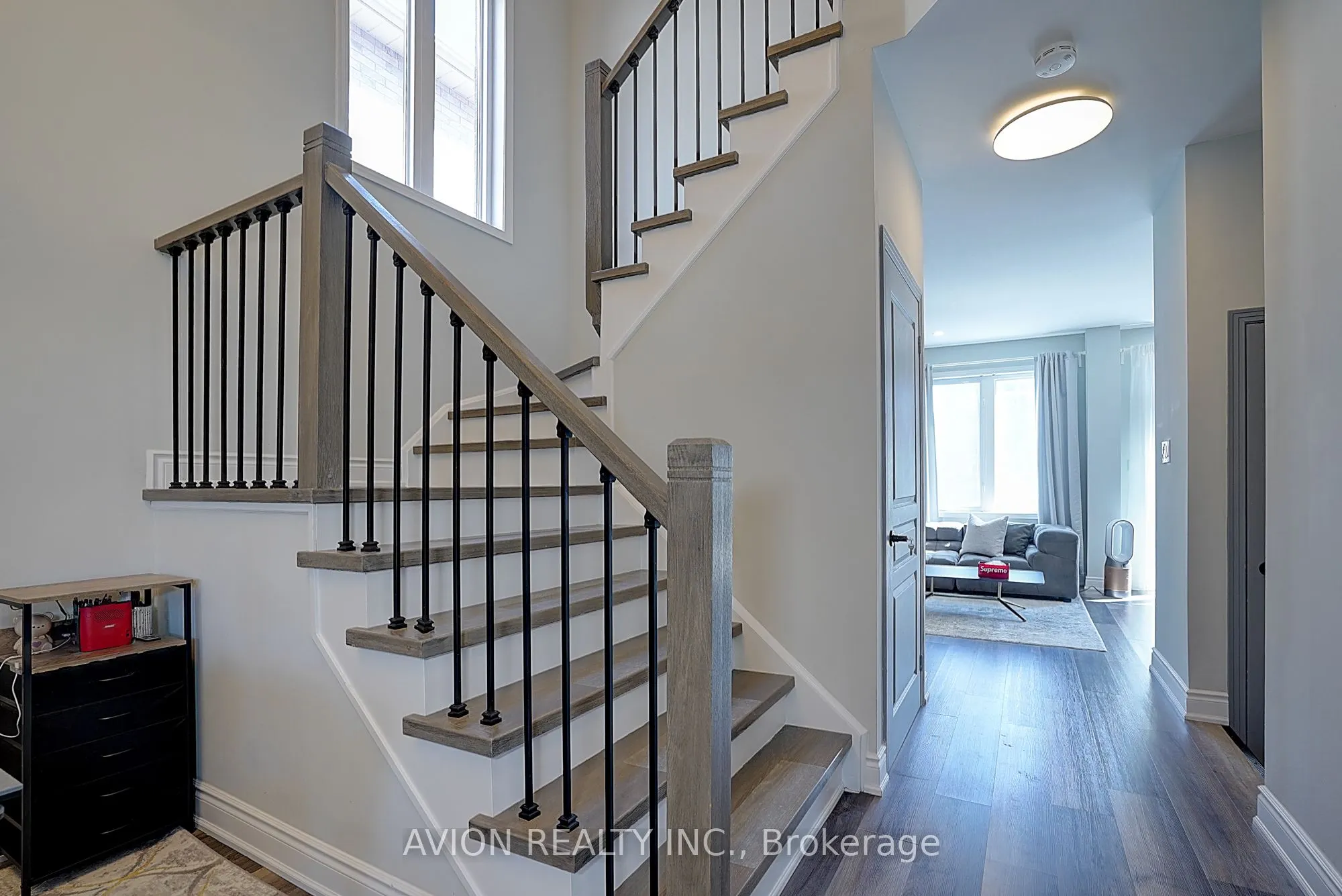 67 Oakford Drive
