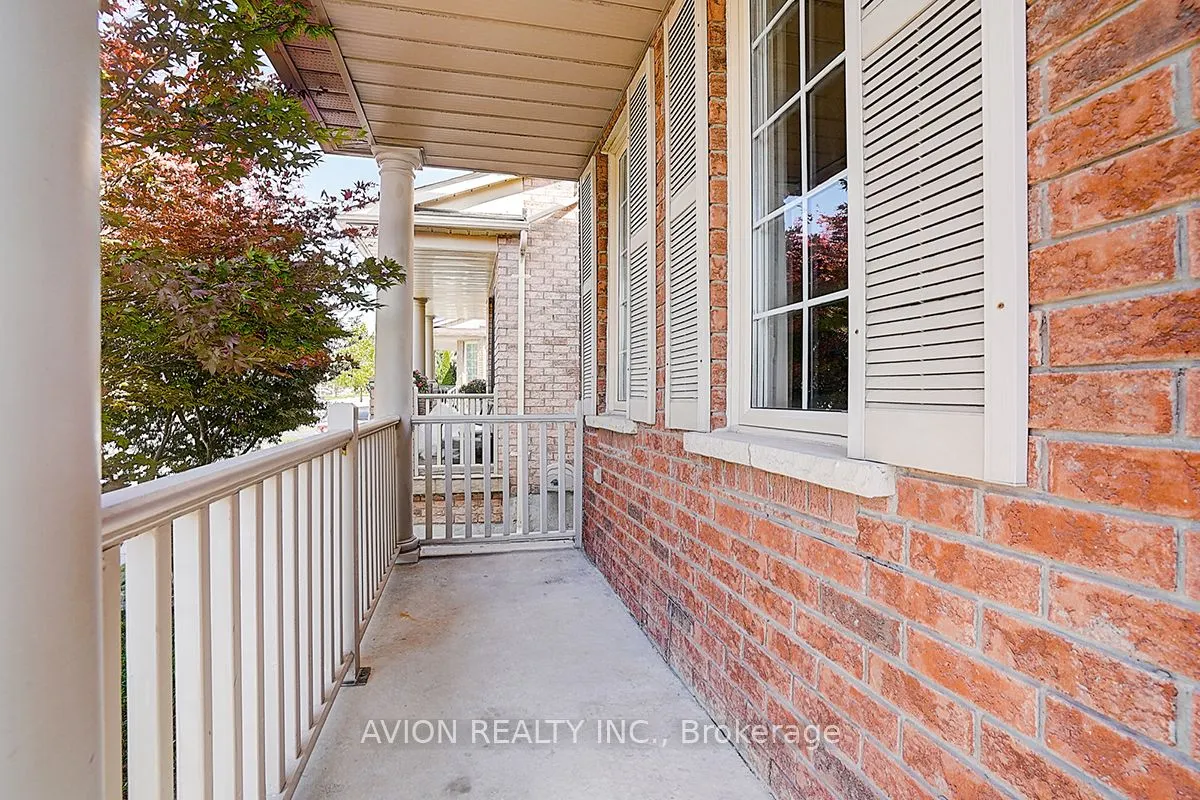 67 Oakford Drive