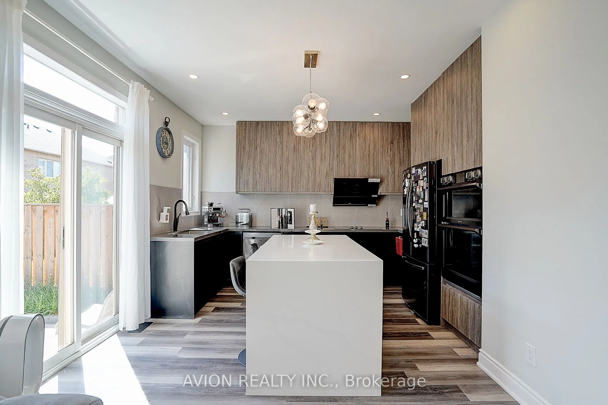 67 Oakford Drive