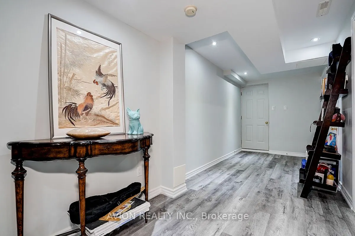67 Oakford Drive