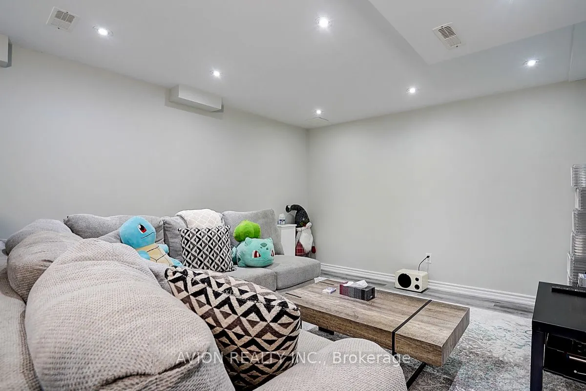 67 Oakford Drive