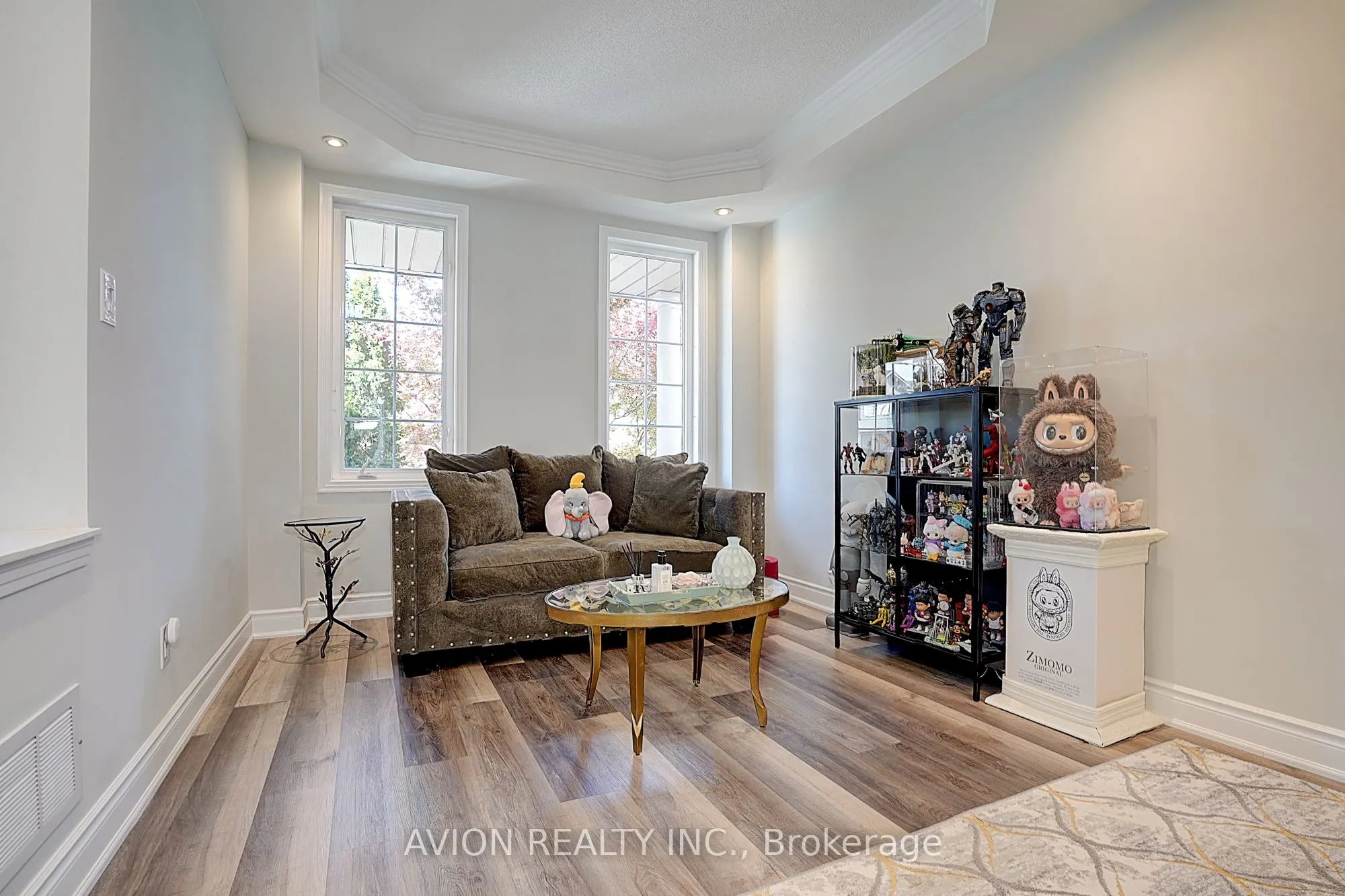 67 Oakford Drive