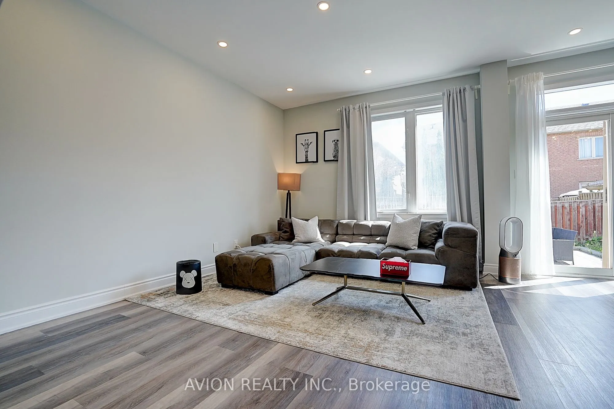67 Oakford Drive