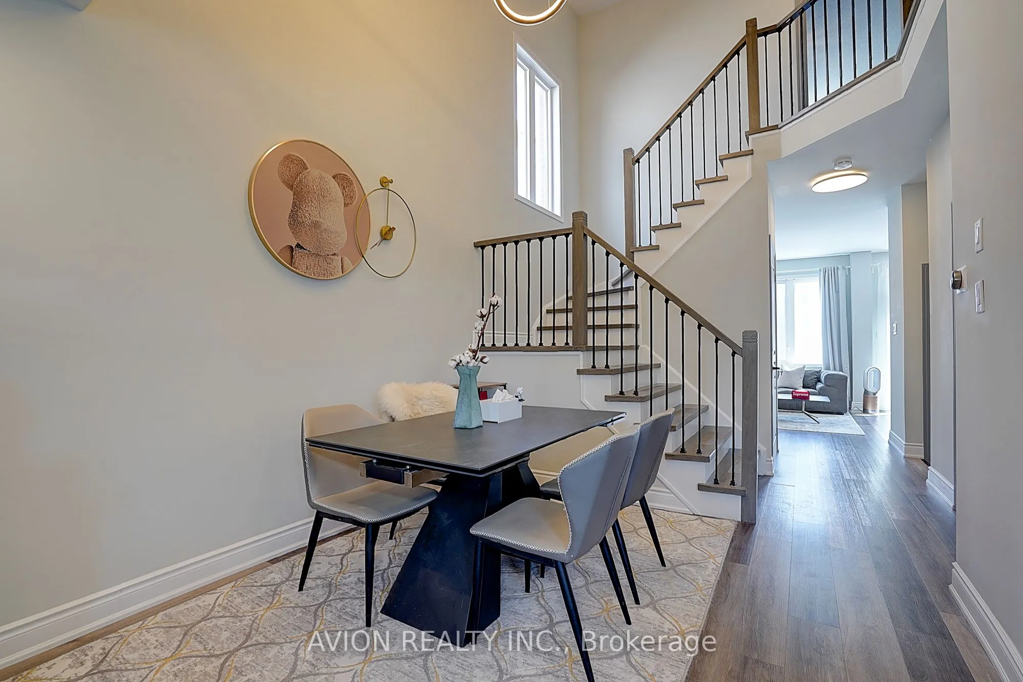67 Oakford Drive