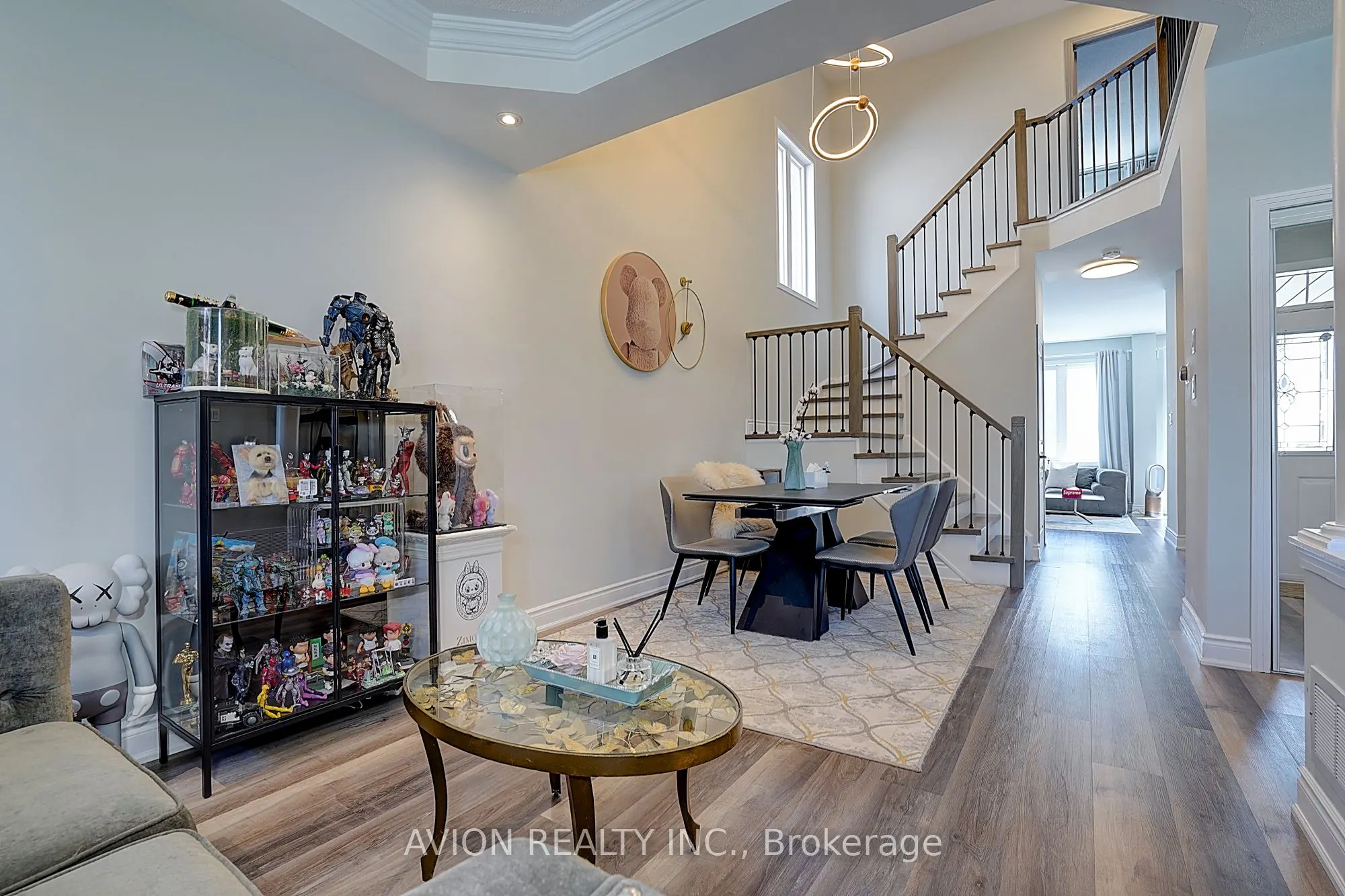 67 Oakford Drive