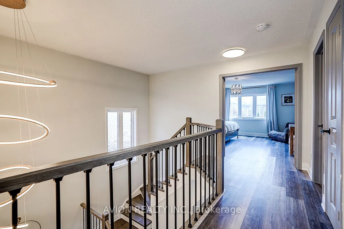 67 Oakford Drive