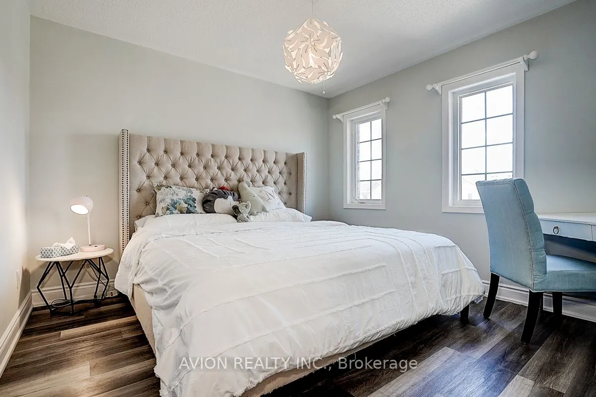 67 Oakford Drive
