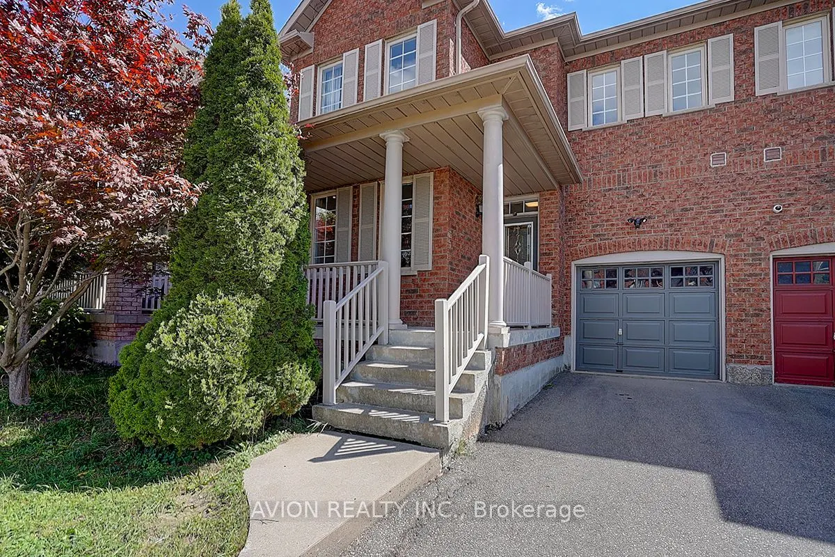 67 Oakford Drive