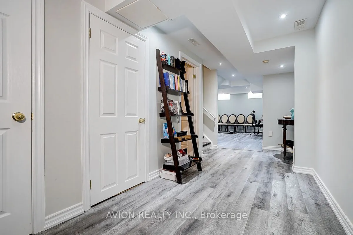 67 Oakford Drive