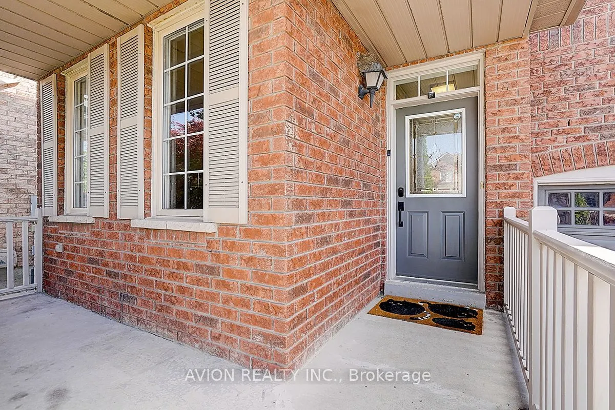 67 Oakford Drive