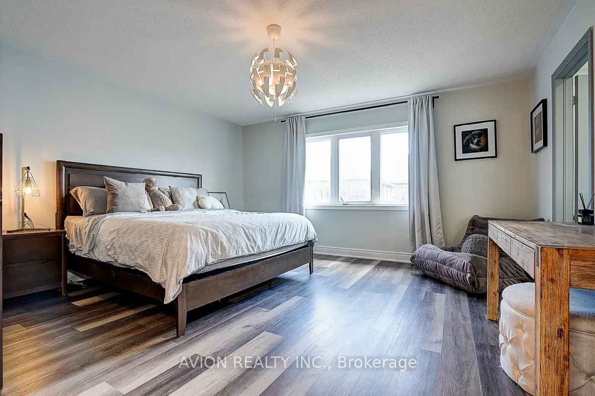 67 Oakford Drive