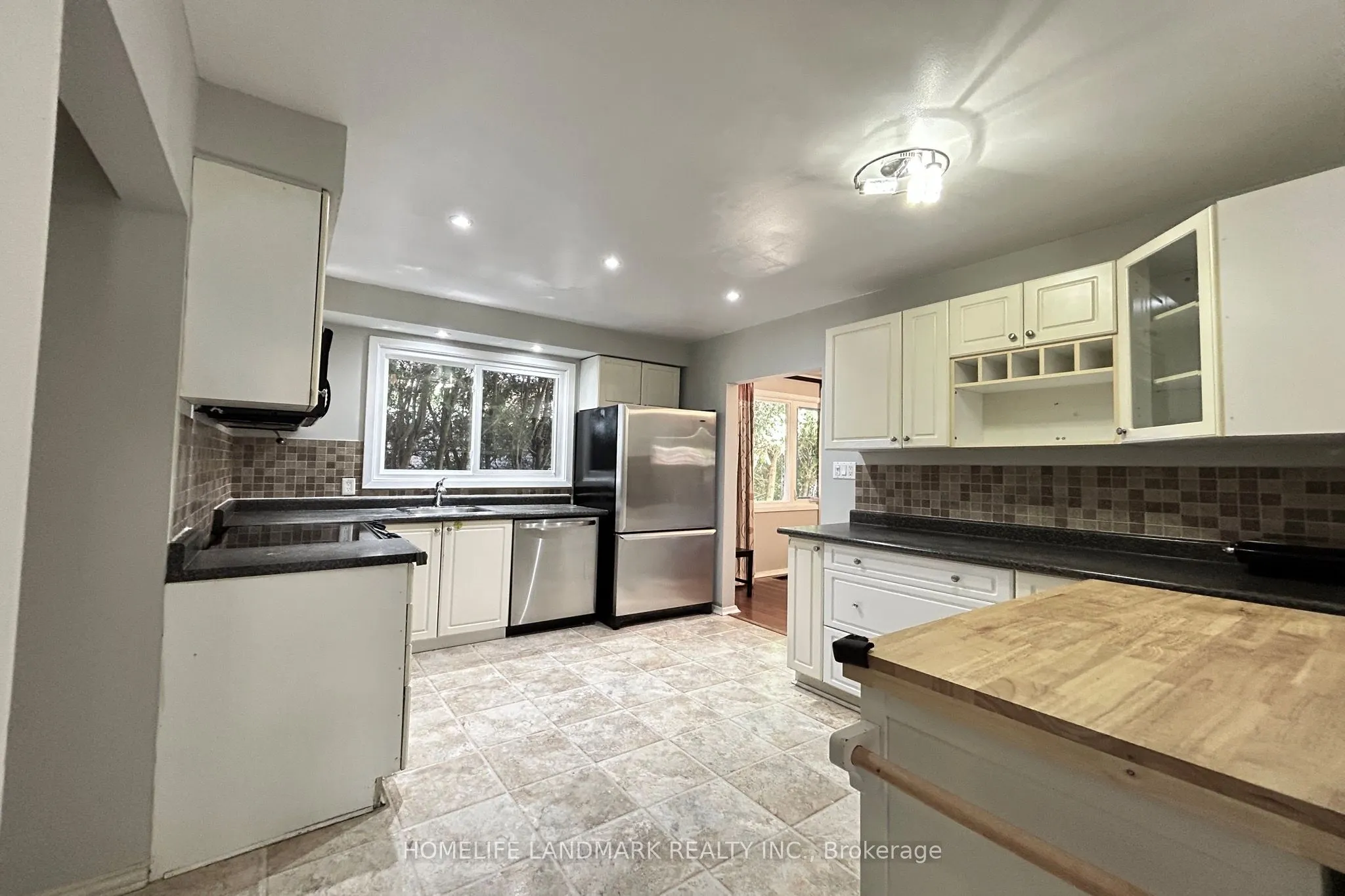 111 Drakefield Road