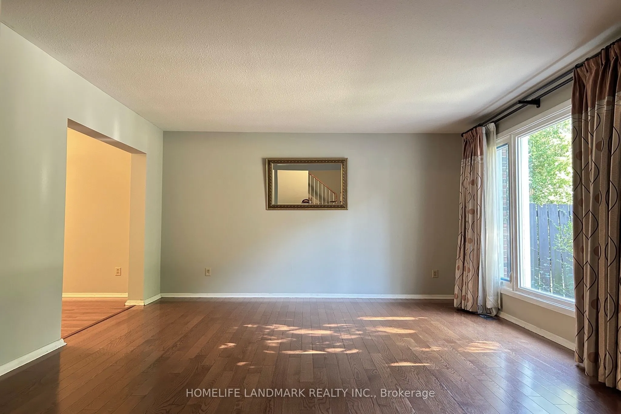 111 Drakefield Road