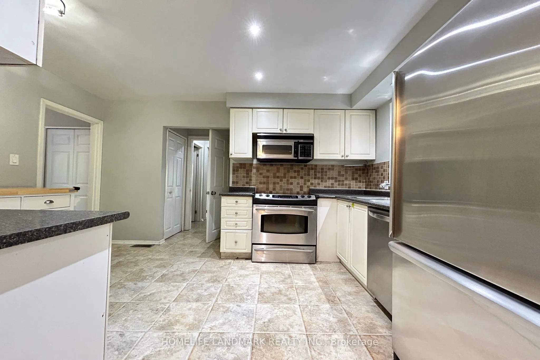 111 Drakefield Road