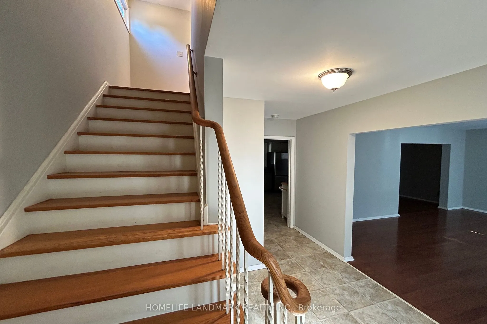 111 Drakefield Road