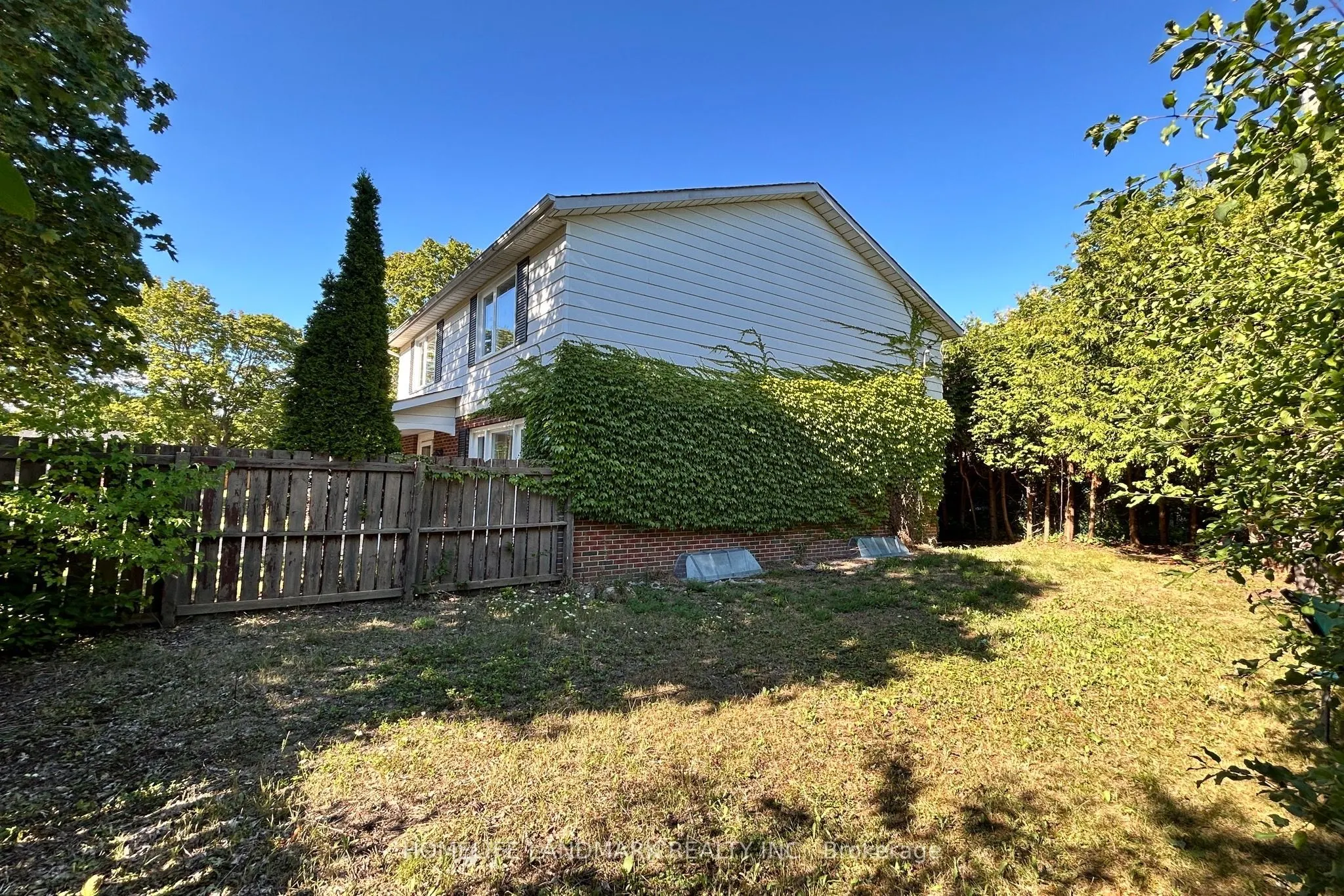 111 Drakefield Road