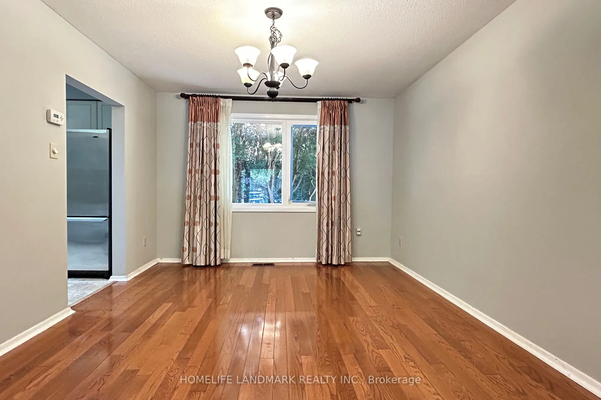 111 Drakefield Road