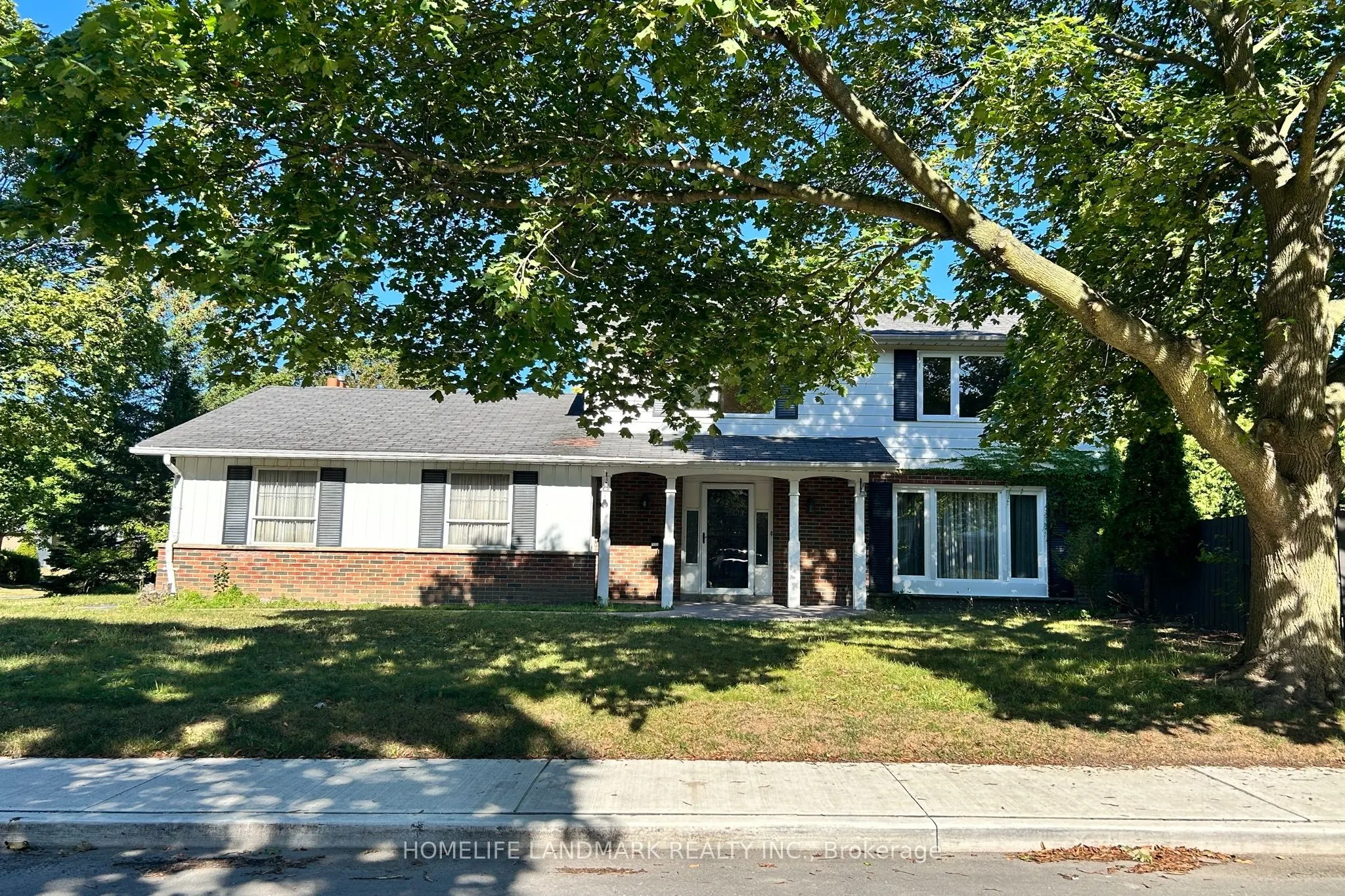 111 Drakefield Road