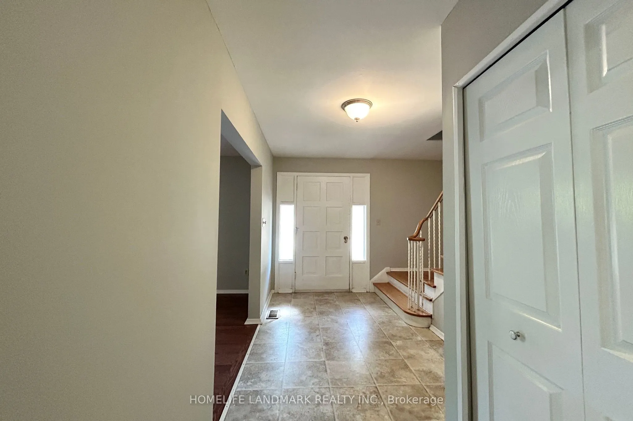 111 Drakefield Road