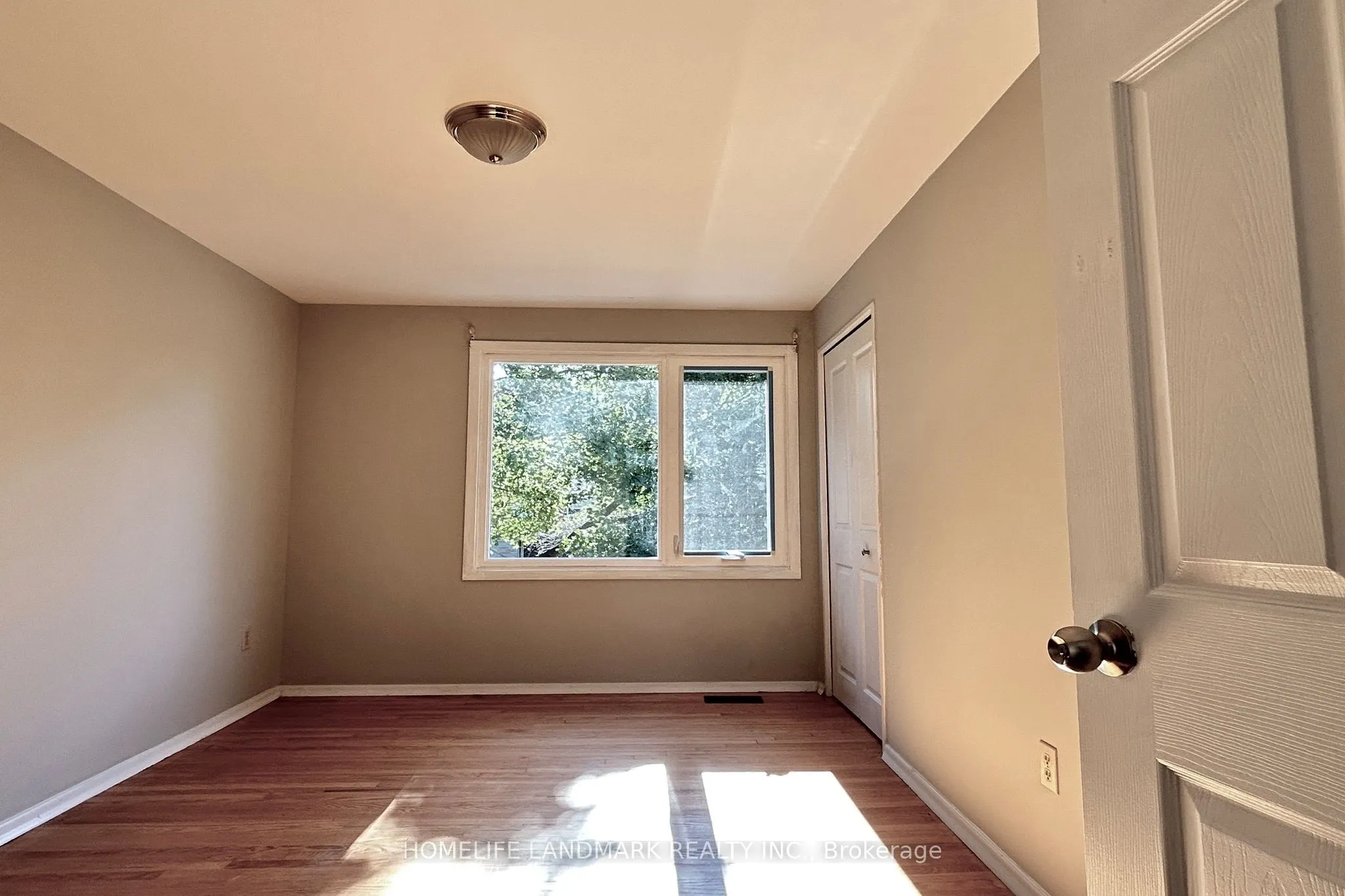 111 Drakefield Road