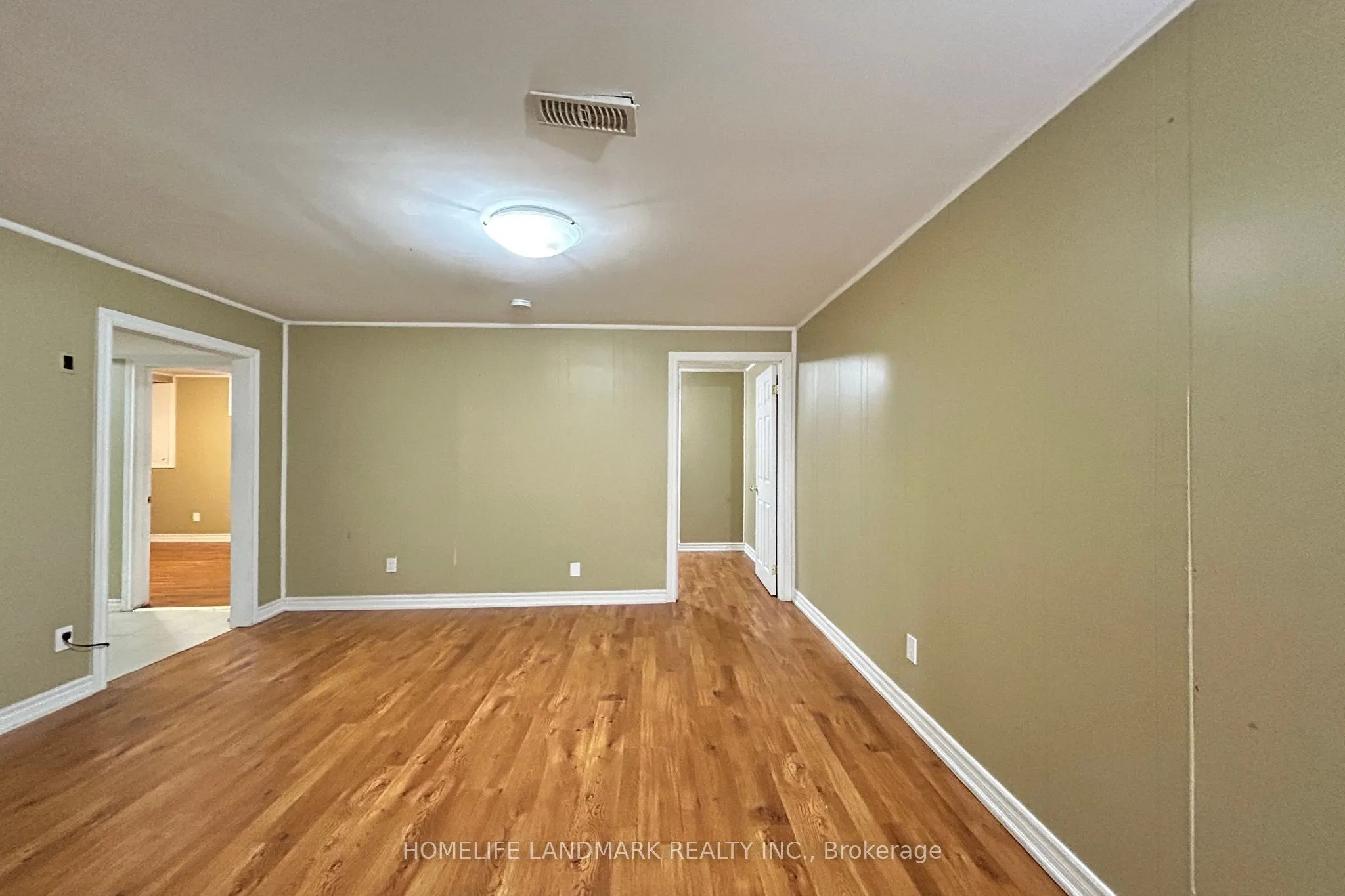 111 Drakefield Road